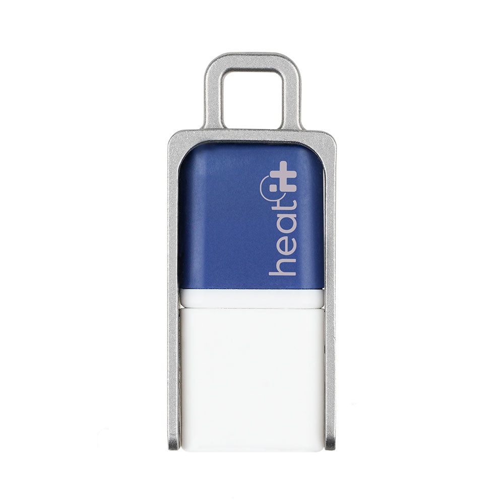 heat it® pro (insect bite healer)