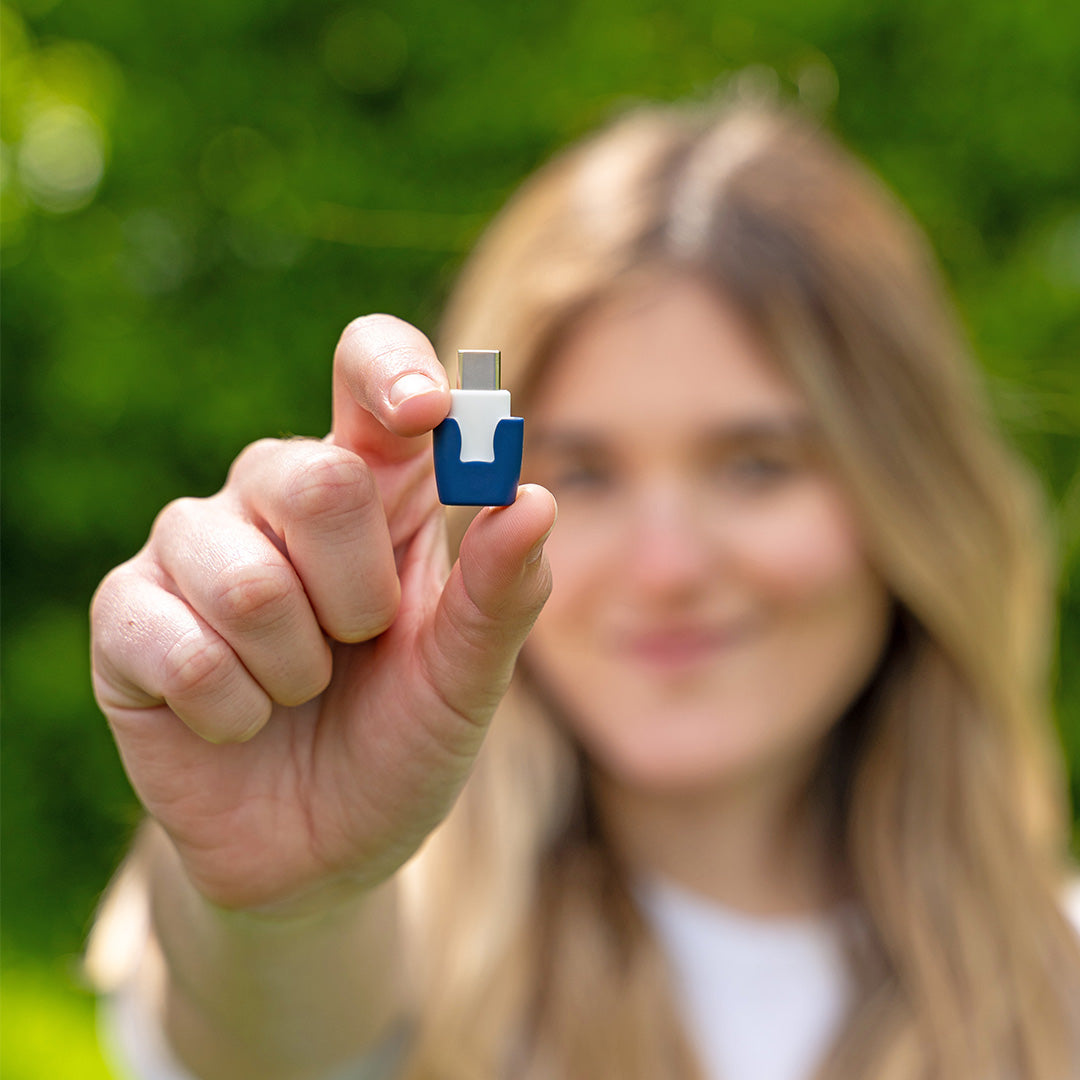 heat it® classic (insect bite healer)